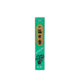 Encens Japonais Sauge - Nippon Kodo