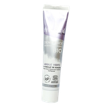Dentifrice  Romarin - Argiletz