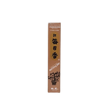 Encens Japonais Oliban - Nippon Kodo