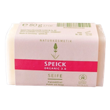 Savon Bio 3.0 - Speick