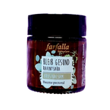 Baume Ravintsara - Farfalla