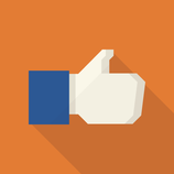 カスタマーサクセスの基礎 ～生成AI支援で顧客成功を実現するCS～（12PDU取得：Ways of Working）