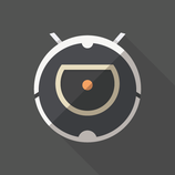 ChatGPT-5 Learning 初級編 ～ChatGPT・Project・Agent・Deep Research入門～（2.5PDU取得：WoW）