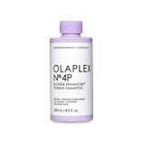 OLAPLEX NO. 4P Blond Shampoo