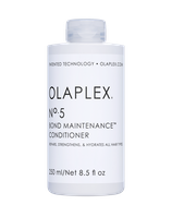 OLAPLEX NO. 5 Conditioner