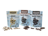 Chocozeiltjes