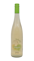 Riesling trocken 2024