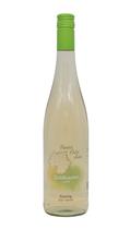 Riesling feinherb 2024