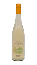 Riesling lieblich 2024