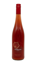 Regent Rosé feinherb 2024