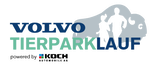 VOLVO Tierparklauf 2024 HD-Zielvideo