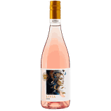 Livia Rose 2023 - Weingut Crama Girboiu
