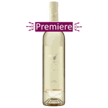 Liliac Feteasca Alba 2025