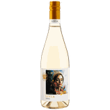 Livia Sarba 2023 - Weingut Crama Girboiu
