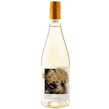 Livia Galbena de Odobesti 2024 - Weingut Crama Girboiu -  Ein Hauch Geschichte!