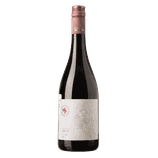 Familia Darabont Cuvee - Feteasca Neagra & Cabernet Sauvignon 2021