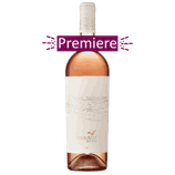 Liliac Crepuscul Rose 2025