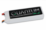 SLS Quantum 3500mAh 4S1P 14,8V 30C/60C