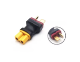 Adapter XT30-W zu Deans-M