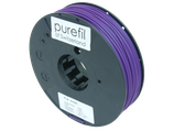 purefil PLA violett 0.35kg 1.75mm