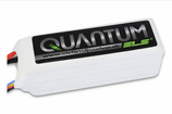 SLS Quantum 4000mAh 6S1P 22,2V 40C/80C
