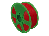 purefil LW-PLA verkehrsrot 1kg 1.75mm