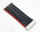 Balancer 8s Ersatzkabel JST-XH 2 Stück