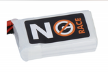 SLS NOC Race 650mAh 3S1P 11,1V 70C