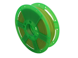 purefil PLA hellgrün 0.75kg 1.75mm