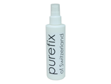 purefix Haftvermittler 200ml