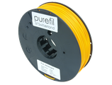 purefil PLA dahliengelb 0.35kg 1.75mm