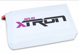 SLS XTRON 30000mAh 4S1P 14,8V 12C/24C