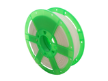 purefil PLA schneeweiss 0.75 kg 1.75 mm