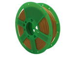 purefil PLA gold 0.75kg 1.75mm