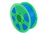 purefil PLA himmelblau 1kg 1.75mm