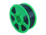 purefil MABS tiefschwarz 1kg 1.75mm