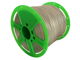 purefil PLA perlhellgrau 2.5kg 1.75mm