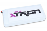SLS XTRON 16000mAh 3S1P 11,1V 20C/40C
