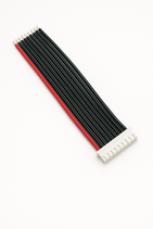 Balancer 8S Ersatzkabel, Buchse JST-XH, 20 cm, 1 Stück