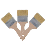 Modler (2,5") Packung/ 3 Stück