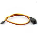 Servo Y-Kabel 3 fach, 35 cm, 1 Stück