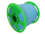 purefil PLA hellblau 2.5kg 1.75mm