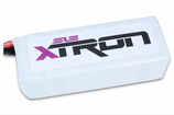 SLS XTRON 5000mAh 7S1P 25,9V 50C/100C