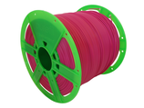 purefil PLA telemagenta 2.5kg 1.75mm