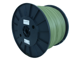purefil PLA schilfgrün 10kg 1.75mm