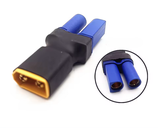 Adapter XT60-M zu EC5-W