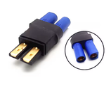 Adapter TRX-M zu EC5-W