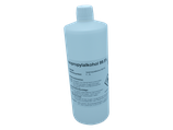 Isopropanol 99.5% 1l