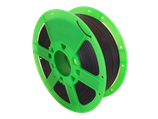 purefil PLA nachtblau 1kg 1.75mm