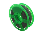 purefil PLA eisengrau 0.75kg 1.75mm